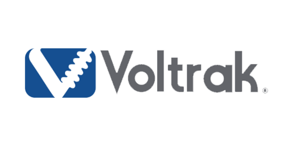 Logo Voltrak